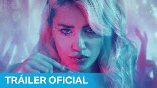 cartoonhd el fin del amor|Temporada 1 de El fin del amor .